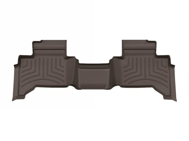 Weathertech (Usa) 4718743im Floor Liner||4718743im.Jpg||85||w244718743im||1741811