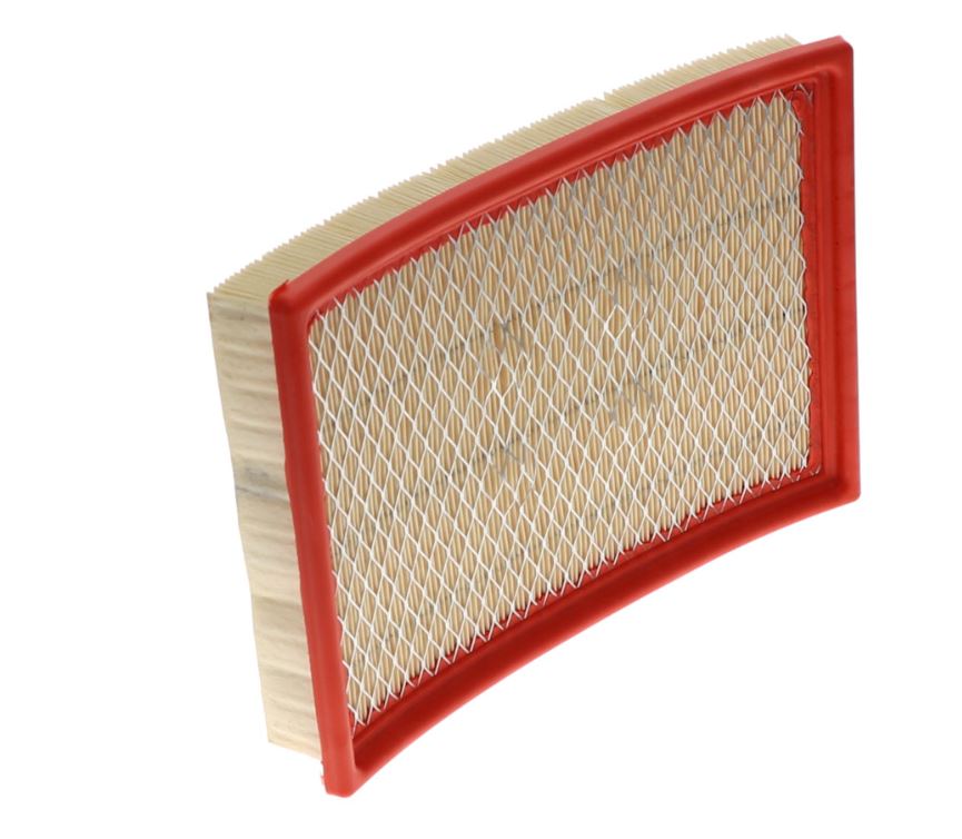 Product of Wix Filters 42329 OEM Disposable Air Filter 