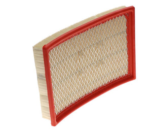 Product of Wix Filters 42329 OEM Disposable Air Filter 