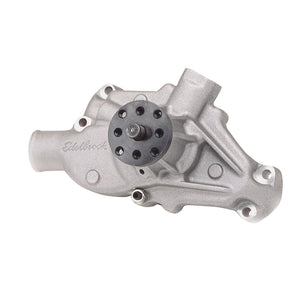 Edelbrock 8810 Water Pump||||85||e118810||2016624