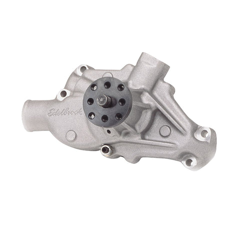 Edelbrock 8810 Water Pump||||85||e118810||2016624