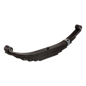 Product of Lippert Components 2021095282 Trailer Axle Leaf Spring