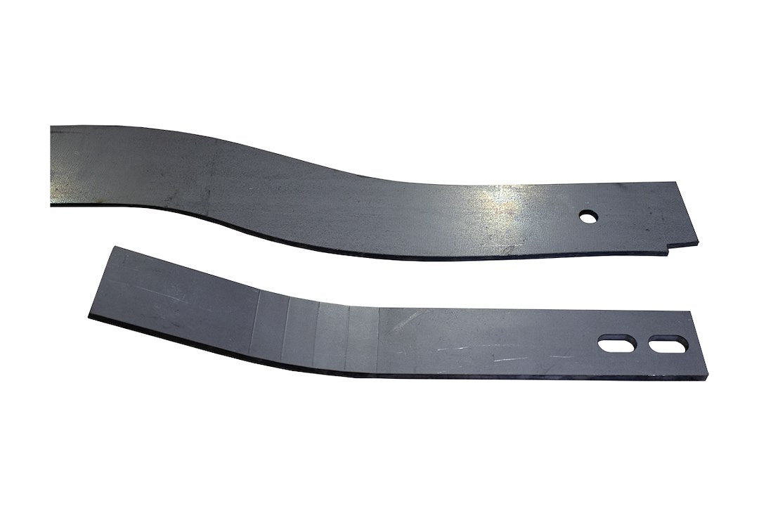 Kentrol Rb1006 Replacement Frame Section||||86||kenrb1006||2023792