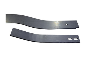 Kentrol Rb1006 Replacement Frame Section||||86||kenrb1006||2023792