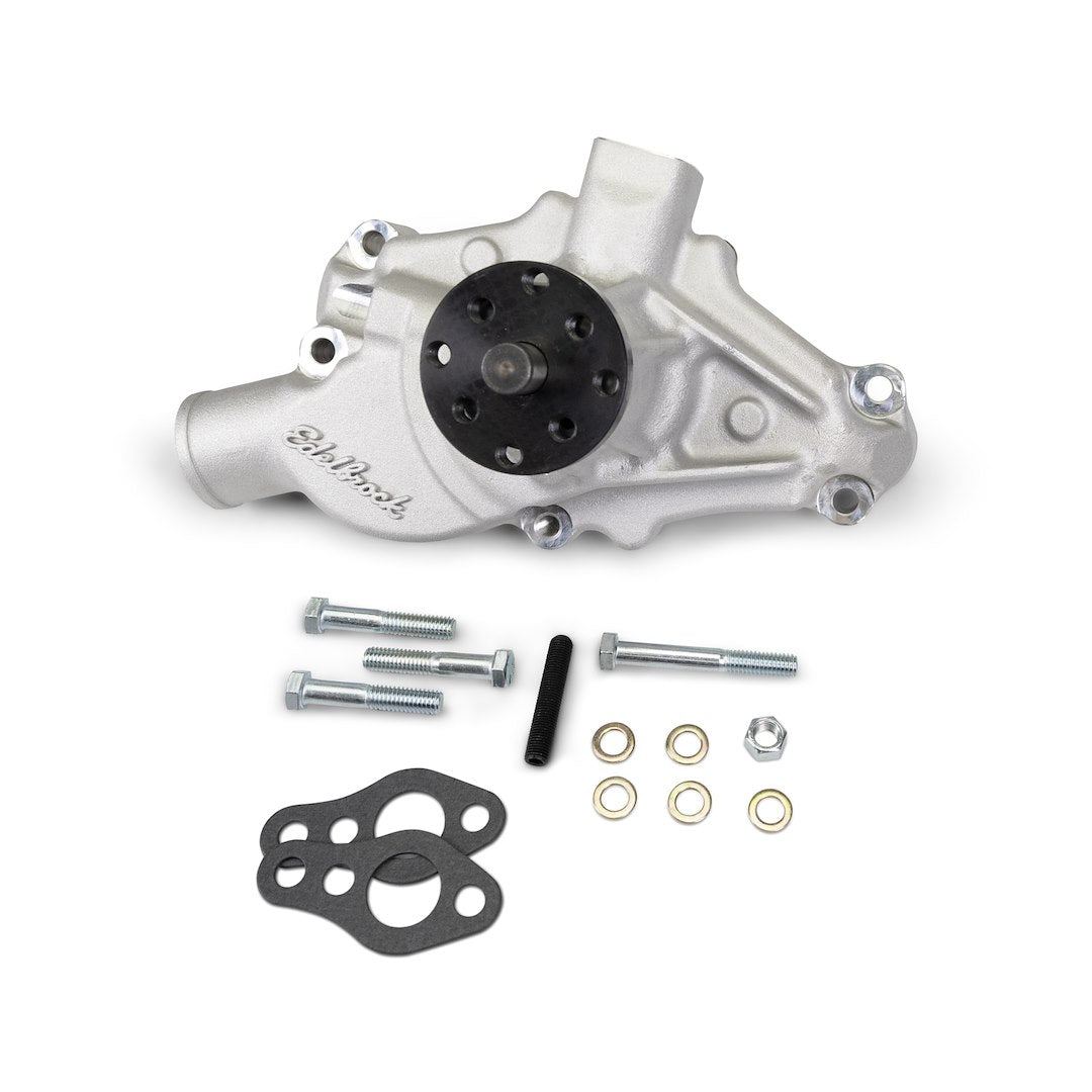 Edelbrock 88100 Water Pump||88100_6.Jpg||91||e1188100||1687555