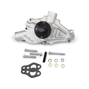 Edelbrock 88100 Water Pump||88100_6.Jpg||91||e1188100||1687555
