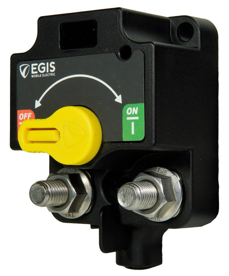 Egis 8710-1900 Battery Disconnect Switch||xd Disconnect Face Left No Wire Trans Bkgd.Jpg||87||egi87101900||1556236