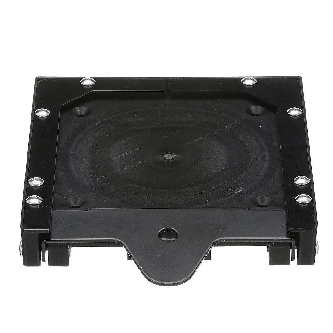 Attwood Marine 11602d1 Boat Seat Mount||11602d1_03.Jpeg||87||a7j11602d1||1036851