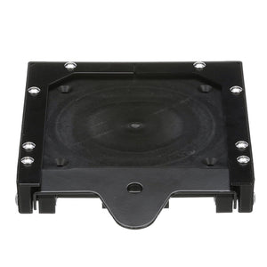 Attwood Marine 11602d1 Boat Seat Mount||11602d1_03.Jpeg||87||a7j11602d1||1036851