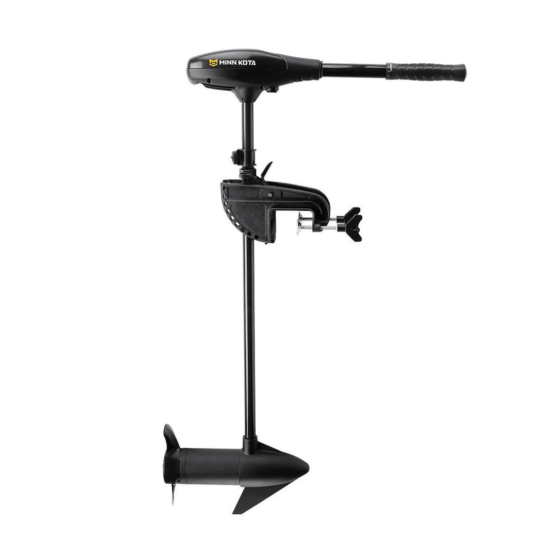 Minn Kota 1352155m Trolling Motor||mk_1352155_Endura_Max_Profile.Jpg||85||min1352155m||1266150