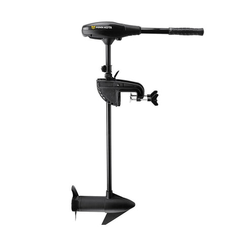 Minn Kota 1352155m Trolling Motor||mk_1352155_Endura_Max_Profile.Jpg||85||min1352155m||1266150