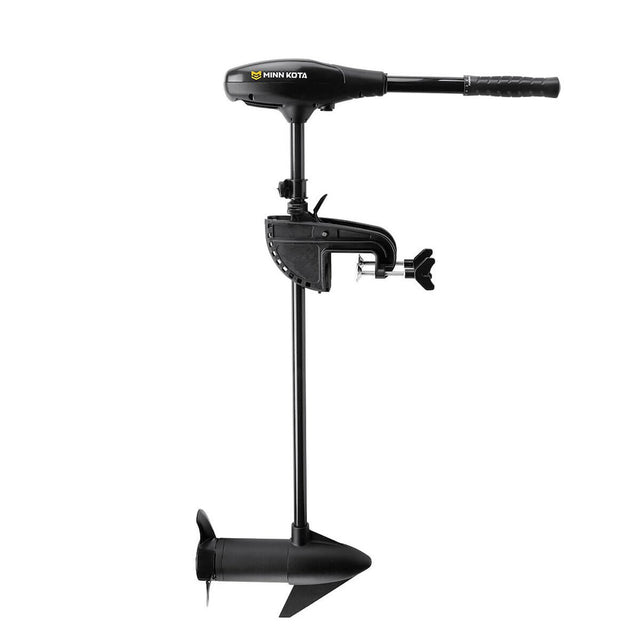 Minn Kota 1352155m Trolling Motor||mk_1352155_Endura_Max_Profile.Jpg||85||min1352155m||1266150