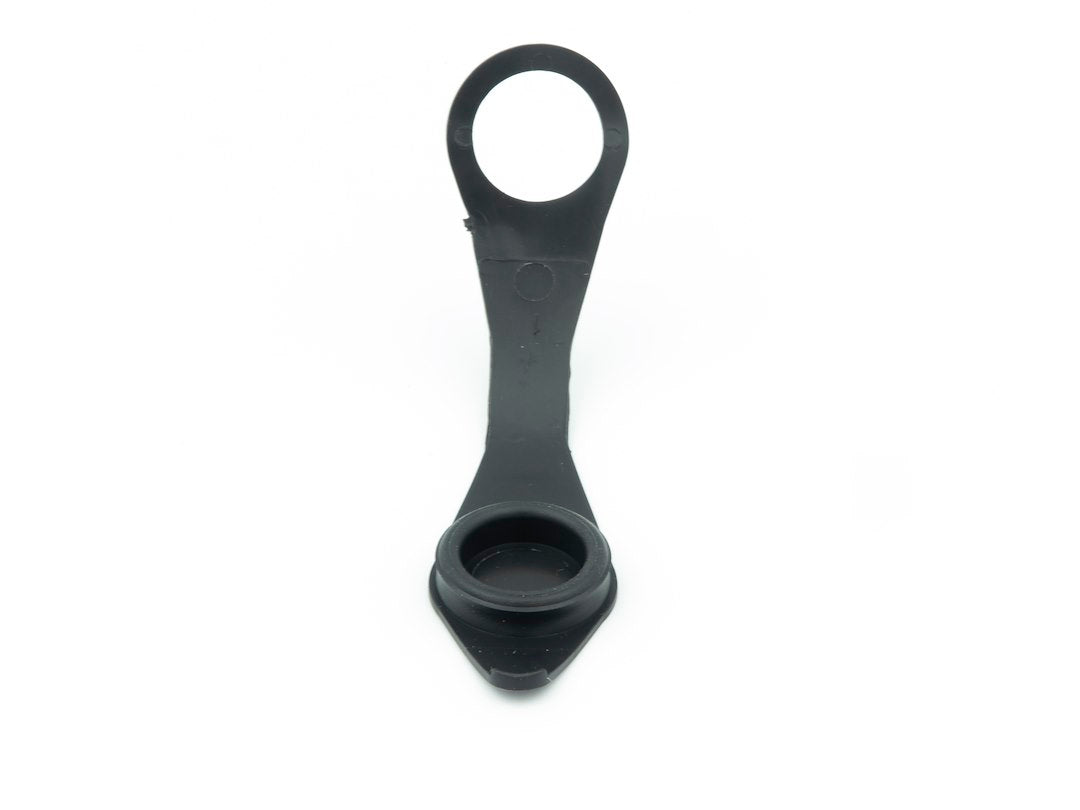 B&B Molders 94207 Fresh Water Inlet Cap||94207_2.Jpg||86||bbm94207||1028158