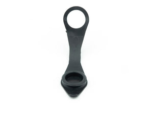B&B Molders 94207 Fresh Water Inlet Cap||94207_2.Jpg||86||bbm94207||1028158