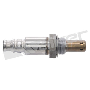 Walker Products 350-64017 Oxygen Sensor||350-64017_2.Jpg||87||w8035064017||1314751