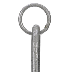 Attwood Marine 9963-1 Anchor||9963-1_05.Jpeg||92||a7j99631||1040385