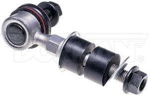 Dorman Chassis Sl73145xl Stabilizer Bar Link Kit||sl73145xl-002.Jpg||87||d18sl73145xl||1342999