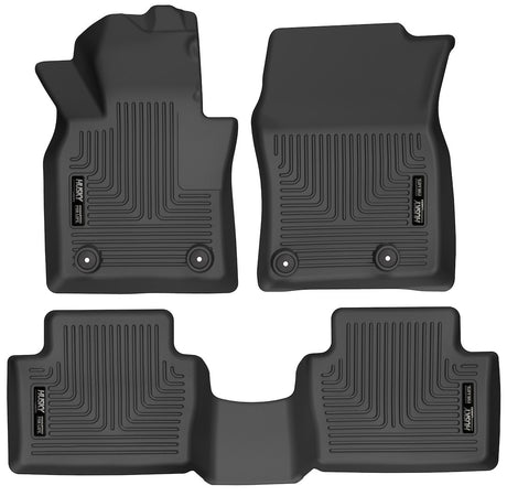 Husky Liner 95121 Floor Liner||753933951214_P04.Jpg||85||h2195121||1537934