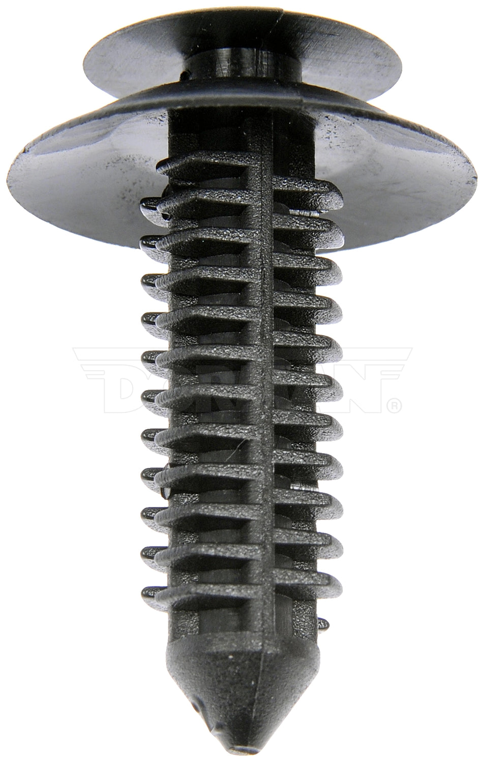 Dorman (Oe Solutions) 961-361d Rivet||961-361d-002.Jpg||87||d18961361d||1355384