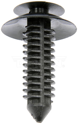 Dorman (Oe Solutions) 961-361d Rivet||961-361d-002.Jpg||87||d18961361d||1355384