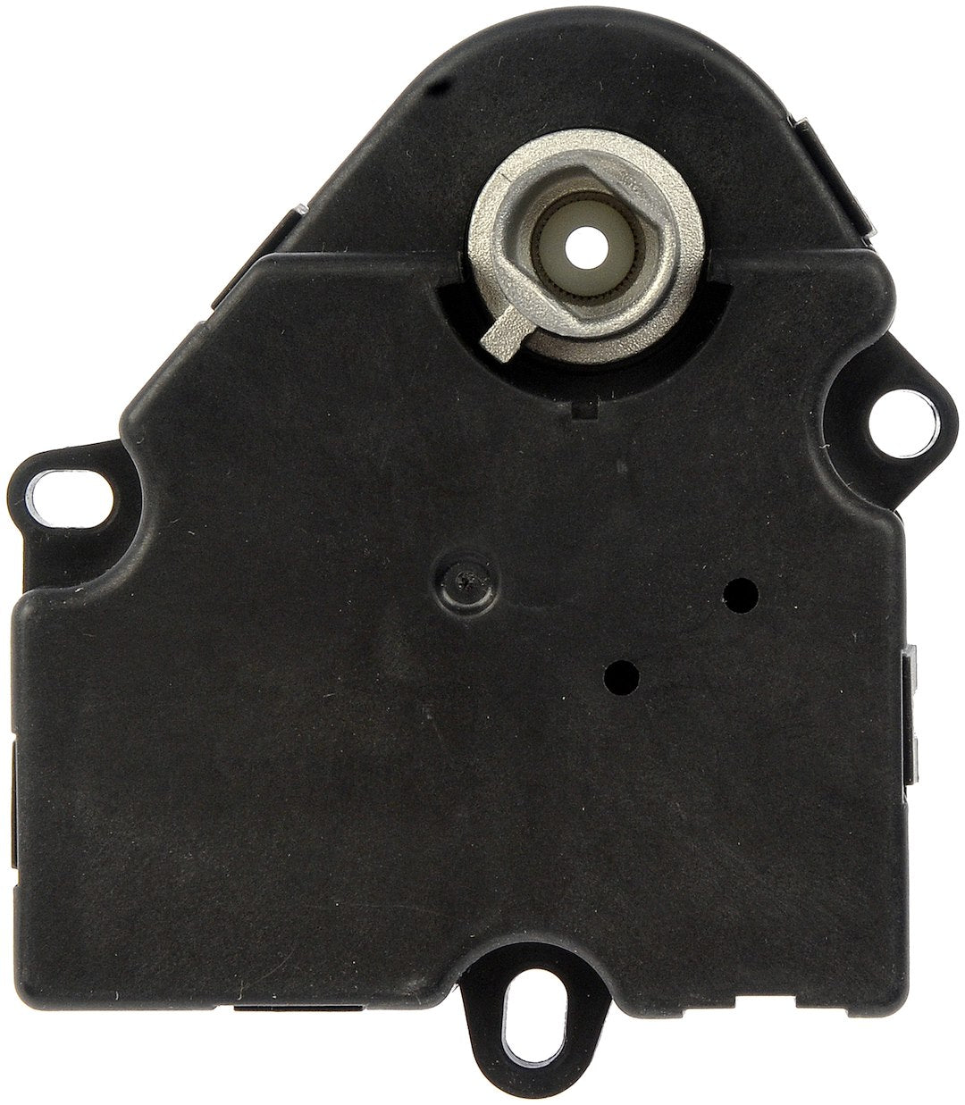 Dorman (Oe Solutions) 604-123 Blend Door Actuator||||86||d18604123||1894272