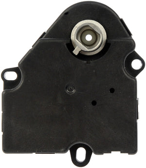 Dorman (Oe Solutions) 604-123 Blend Door Actuator||||86||d18604123||1894272