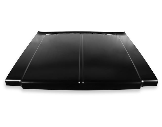 Holley Classic Trucks 04-482 Hood||04-482.Jpg||85||h1904482||1317663