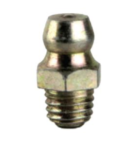 Lippert 122255 Grease Fitting||122255.Jpg||85||m6v122255||2217013