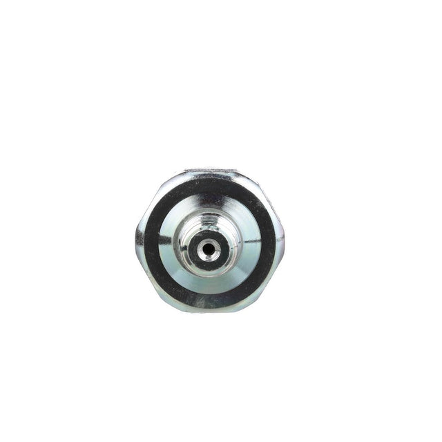 Product of Standard Motor Eng.Management 445t Oil Pressure Switch
