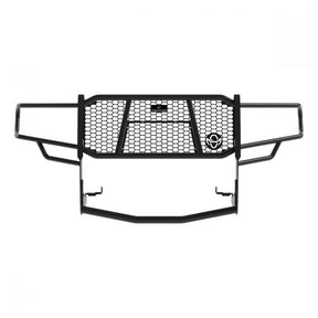 Ranch Hand Ggd25hbl1 Grille Guard||ggd25hbl1.Jpg||85||rnhggd25hbl1||1699532