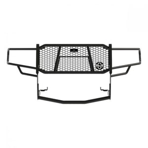 Ranch Hand Ggd25hbl1 Grille Guard||ggd25hbl1.Jpg||85||rnhggd25hbl1||1699532