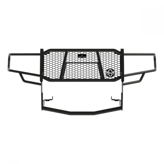 Ranch Hand Ggd25hbl1 Grille Guard||ggd25hbl1.Jpg||85||rnhggd25hbl1||1699532