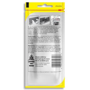 Car Freshner Ctk-52725-24 Air Freshener||ctk-52725-24_1.Jpg||86||c15ctk5272524||2151792