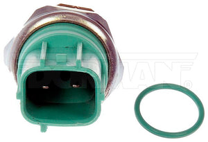 Dorman (Oe Solutions) 918-853 Variable Valve Timing Oil Pressure Switch||918-853_2.Jpg||87||d18918853||1554489