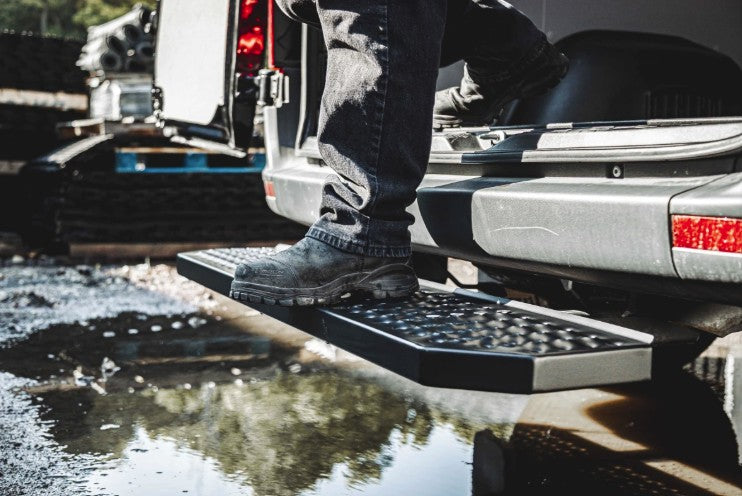 Legend Fleet Ra0214-Jl1.Rs Truck Step||ra0214-Jl1.Rs_1.Jpg||86||lfsa0214jl1rs||1726231