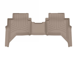 Weathertech (Usa) 4518492im Floor Liner||4518492im.Jpg||85||w244518492im||1567088