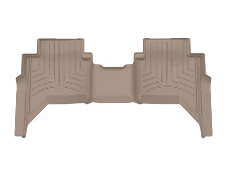 Weathertech (Usa) 4518492im Floor Liner||4518492im.Jpg||85||w244518492im||1567088