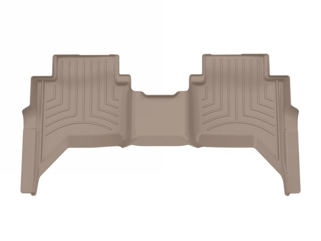 Weathertech (Usa) 4518492im Floor Liner||4518492im.Jpg||85||w244518492im||1567088