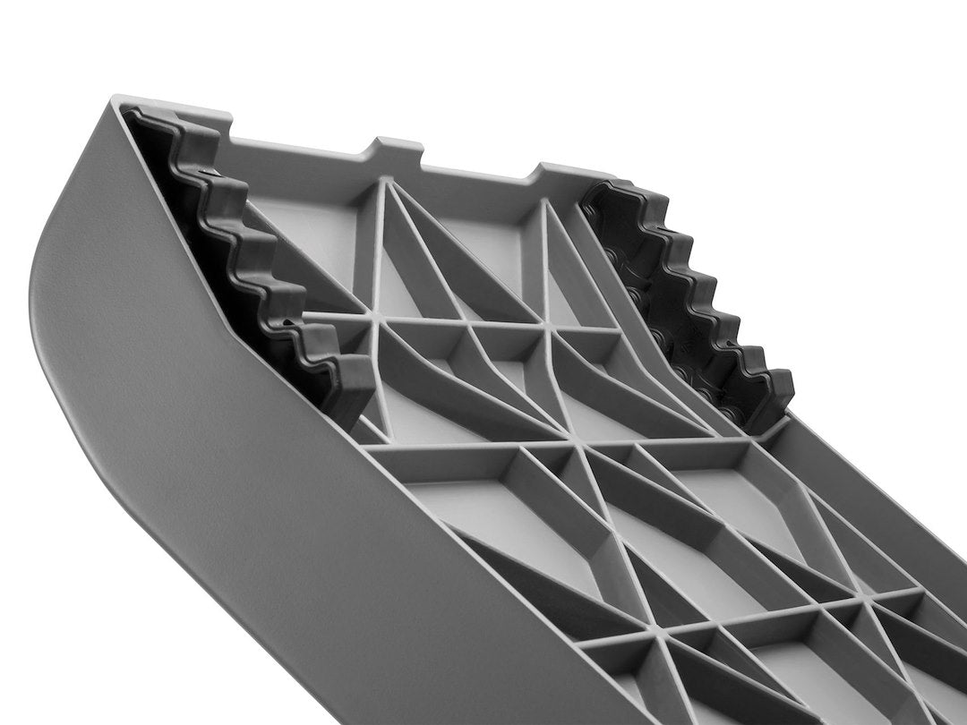 Product of Weathertech (Usa) 8ahr1dg Pet Ramp