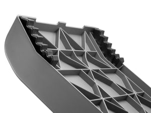 Product of Weathertech (Usa) 8ahr1dg Pet Ramp