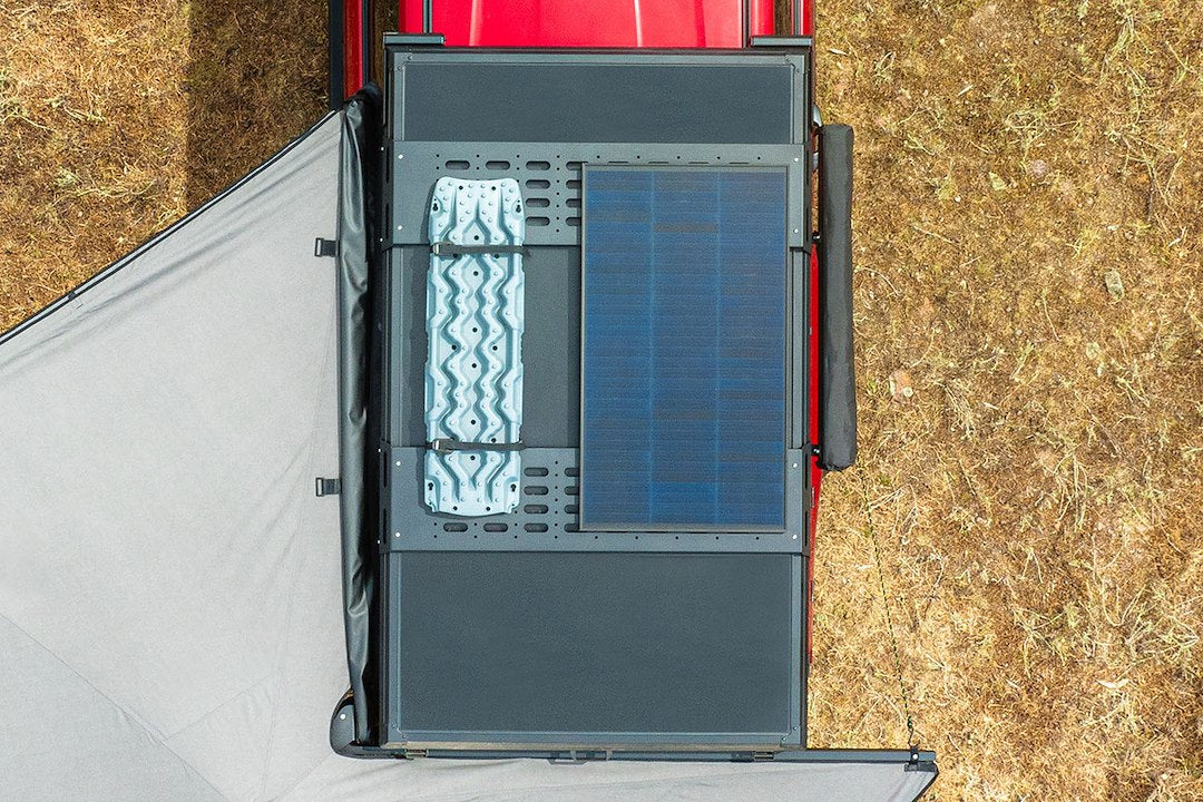 Ironman 4x4 Irtt0056 Tent||irtt0056_3.Jpg||88||irnirtt0056||1737856