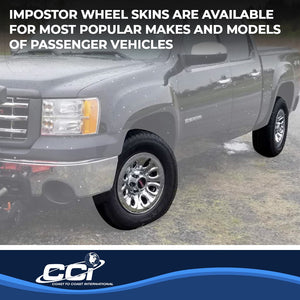 Coast To Coast Iwcimp64x Wheel Skin||cci_Iwcimp_64x_Impostor Wheel Skin_B2c_6.Jpg||90||cciimp64x||1282188