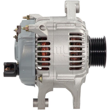 Remy International 13387 Alternator/ Generator||13387_1.Jpg||86||r1k13387||1324549