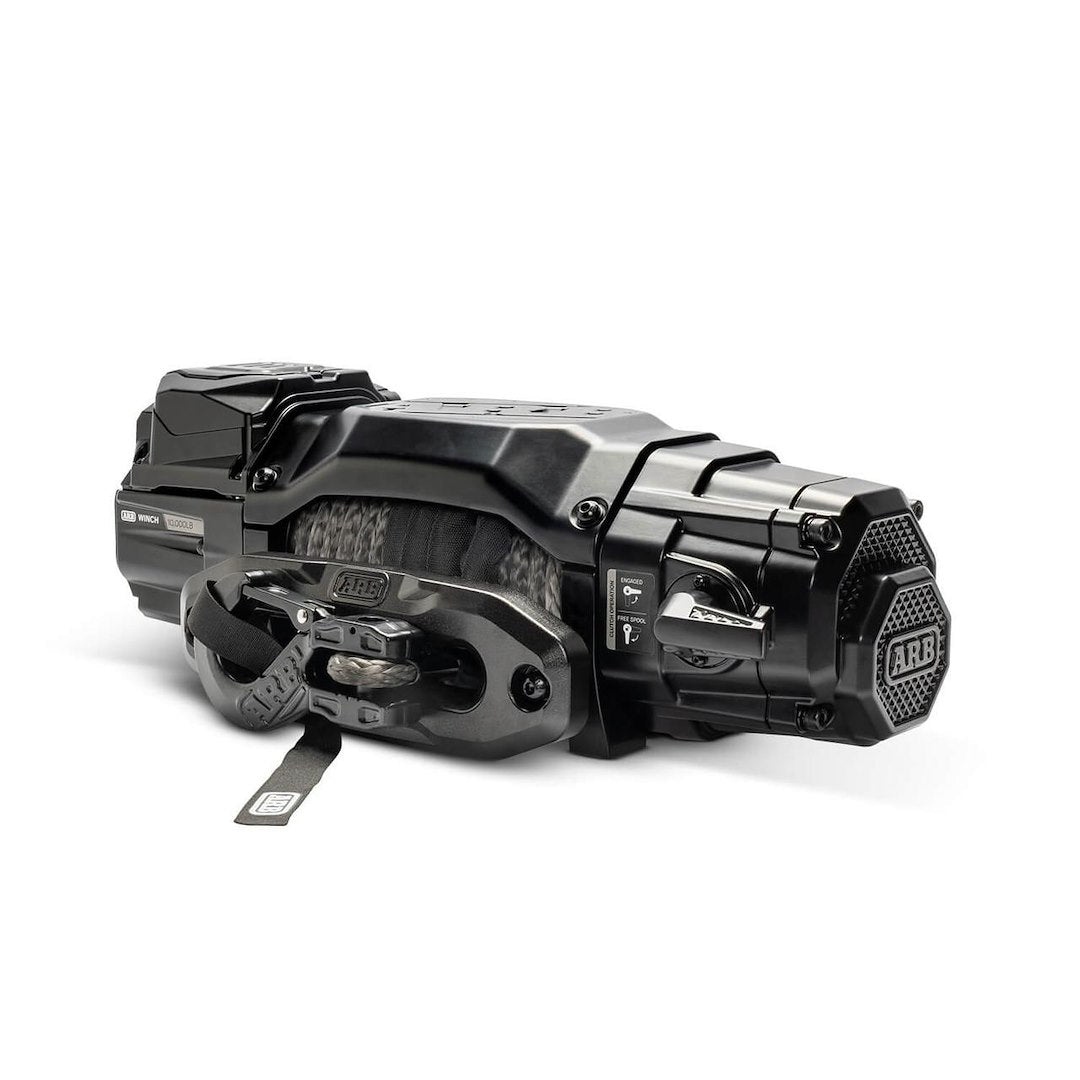Arb Arw120sa Winch||arw120sa_3.Jpg||88||arbarw120sa||2211564
