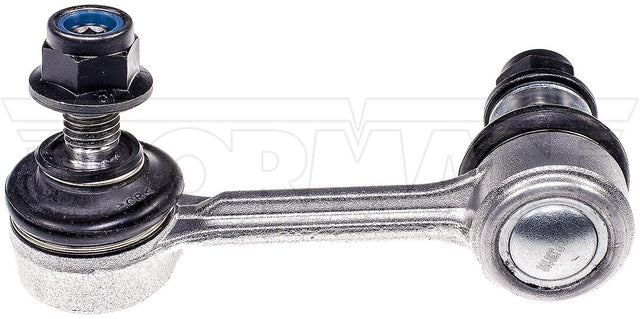Dorman Mas Select Chassis Sl91181 Stabilizer Bar Link Kit||sl91181-007.Jpg||85||d18sl91181||991067