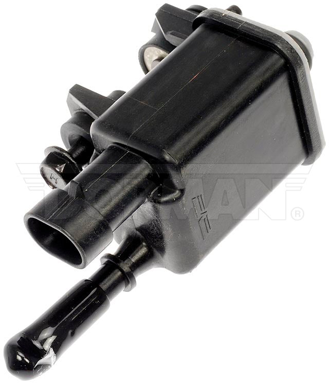 Dorman (Oe Solutions) 994-215 Vapor Canister Purge Valve||994-215_1.Jpg||86||d18994215||1554856