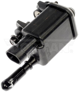 Dorman (Oe Solutions) 994-215 Vapor Canister Purge Valve||994-215_1.Jpg||86||d18994215||1554856
