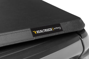 Product of Extang Trifecta E-Series Soft Folding 77703 Tonneau Cover 