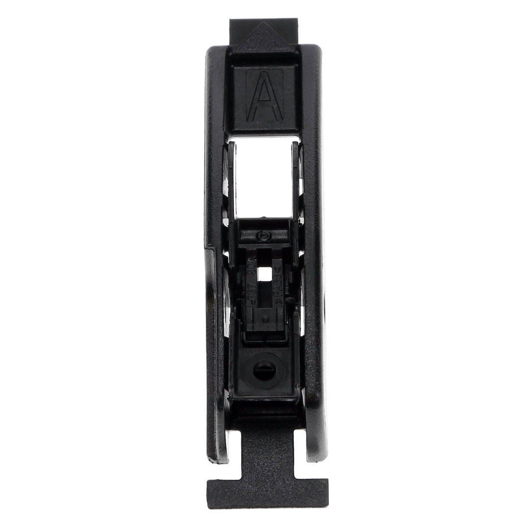Product of Anco C-15-Ub Windshield Wiper Blade