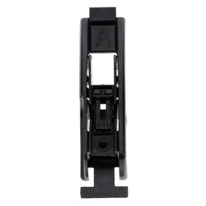 Product of Anco C-15-Ub Windshield Wiper Blade